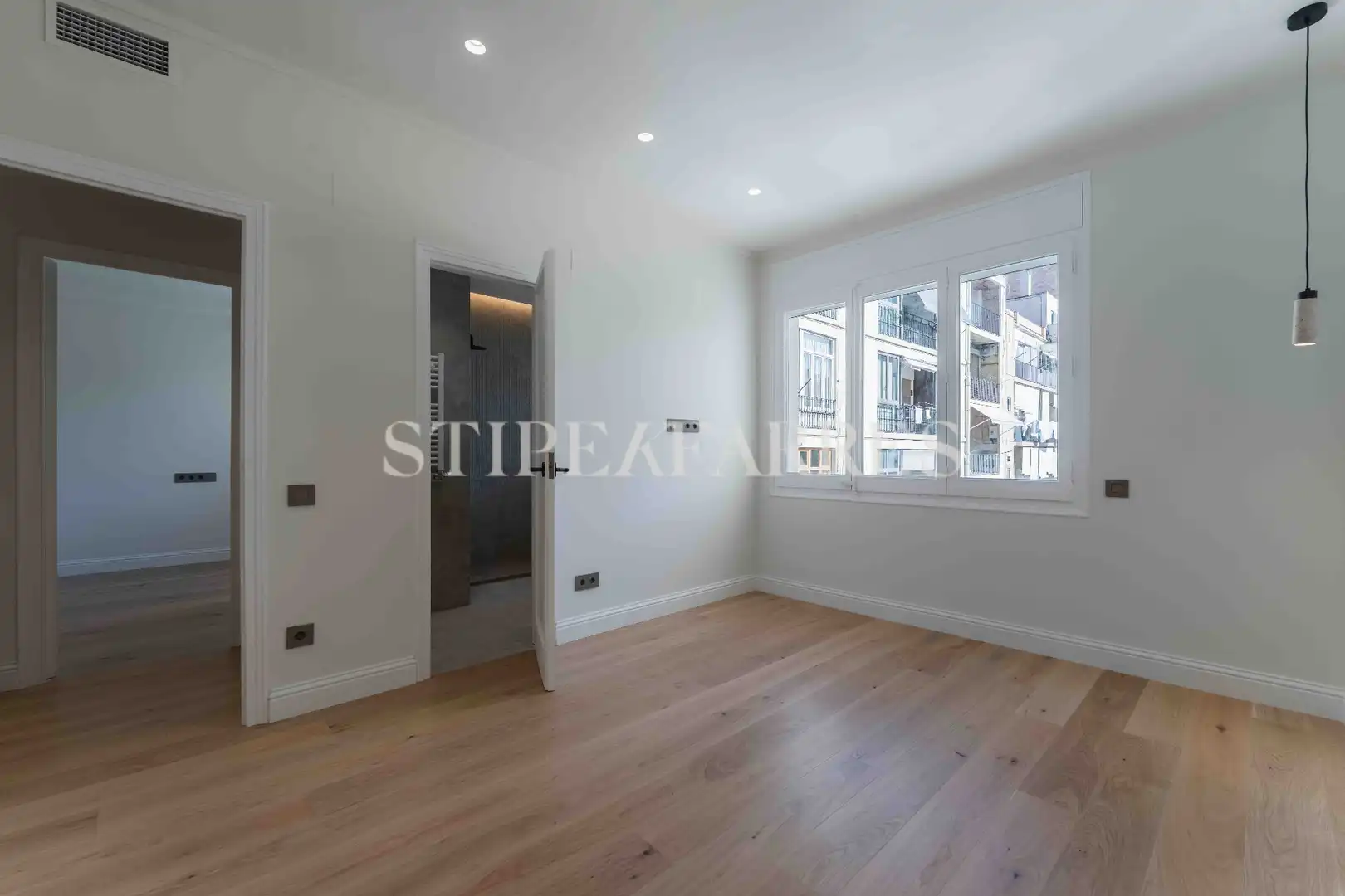 Flat with terrace for sale in Eixample, imagen 34