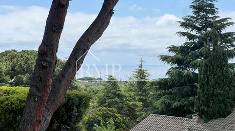 Foto 2 de Casa o chalet en venta en Bignonies, S/n, Supermaresme, Barcelona