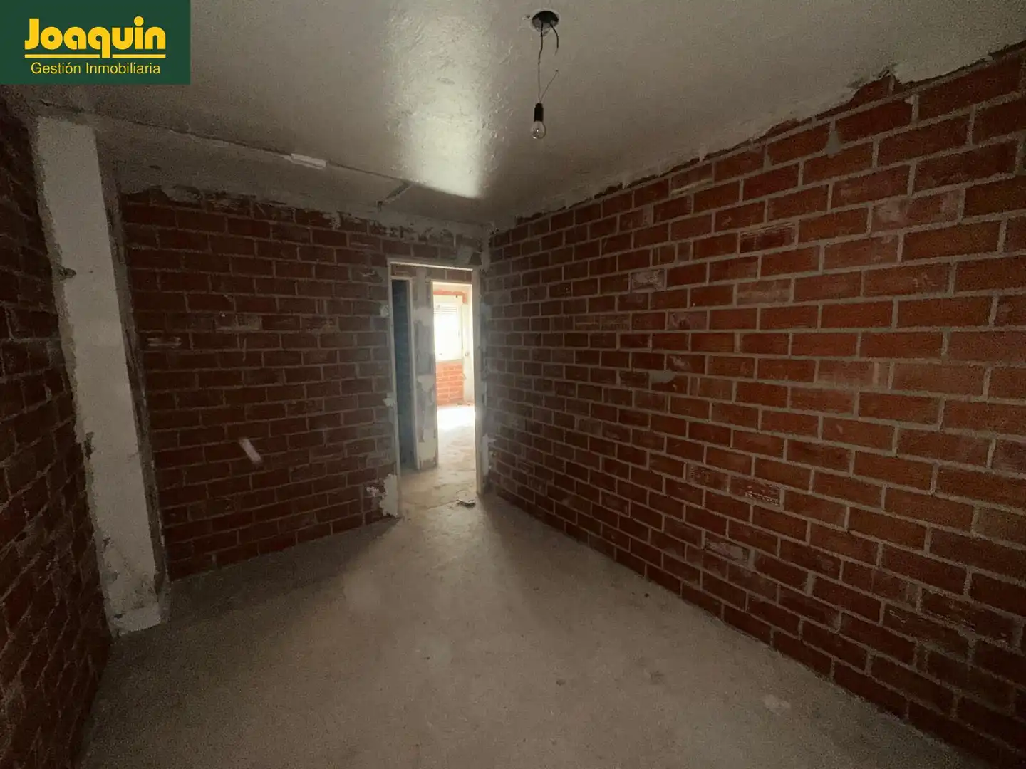 Flat with lift for sale in Sureste, imagen 9