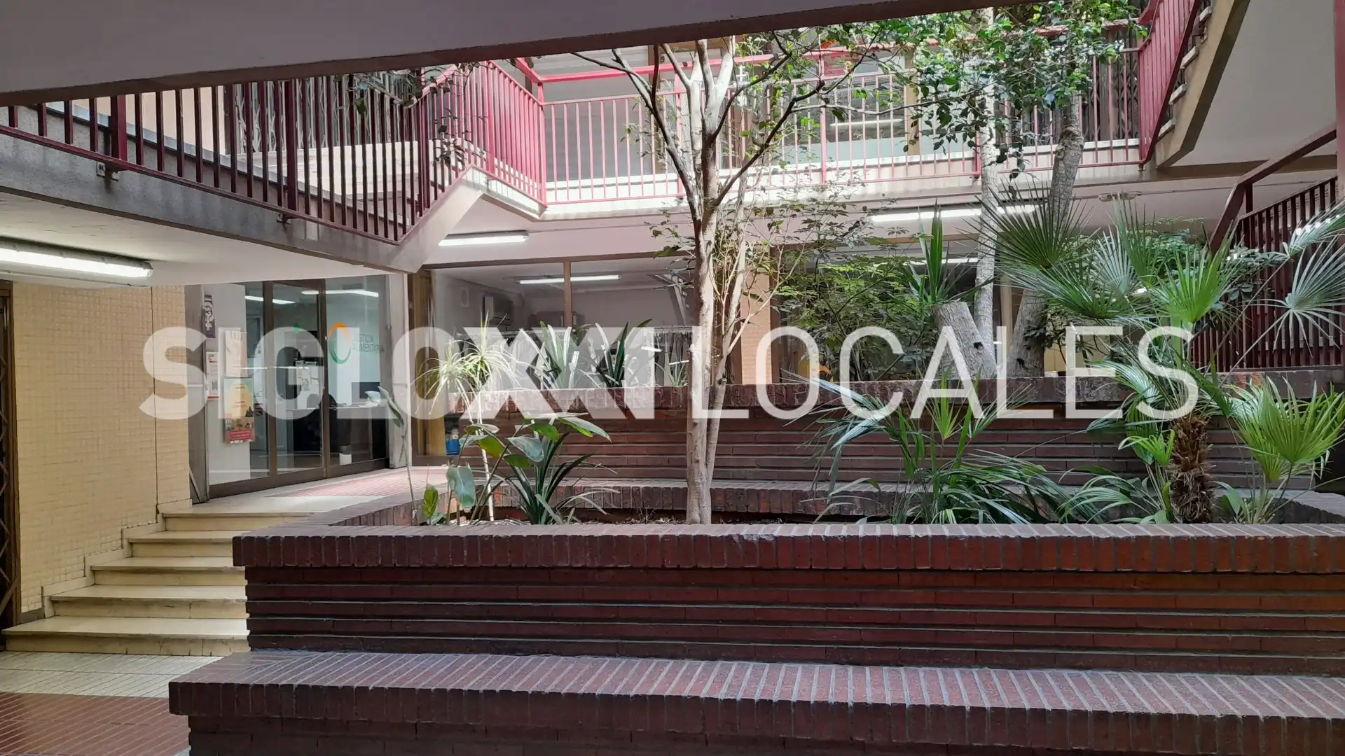Local comercial en venta en FLORIDABLANCA, imagen 17