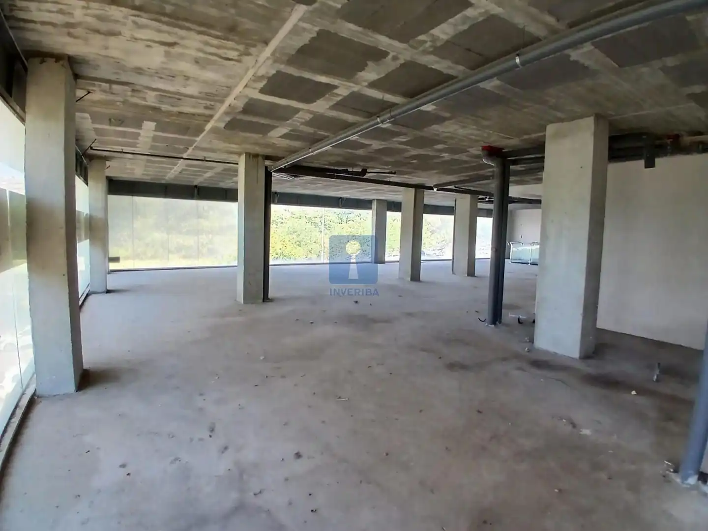 Business premises for sale in Extremadura, imagen 4