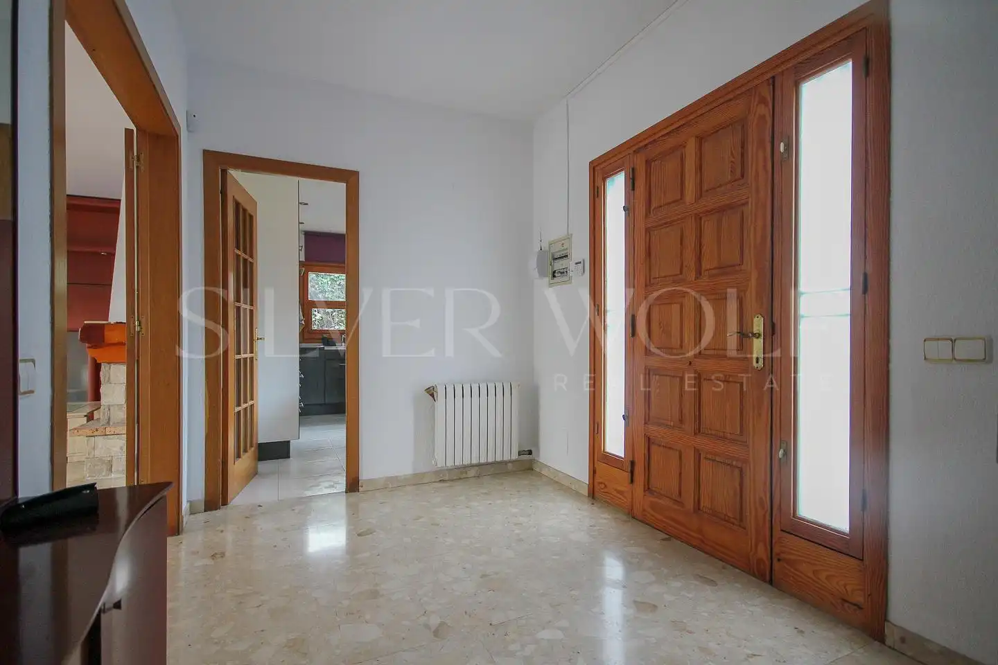 House with terrace for sale in calle de Santa Matilde, imagen 26