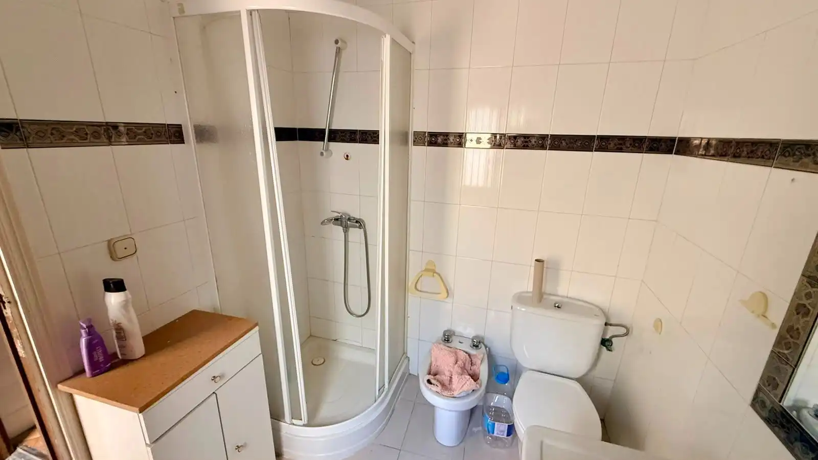 Casa in vendita a Albox, imagen 22