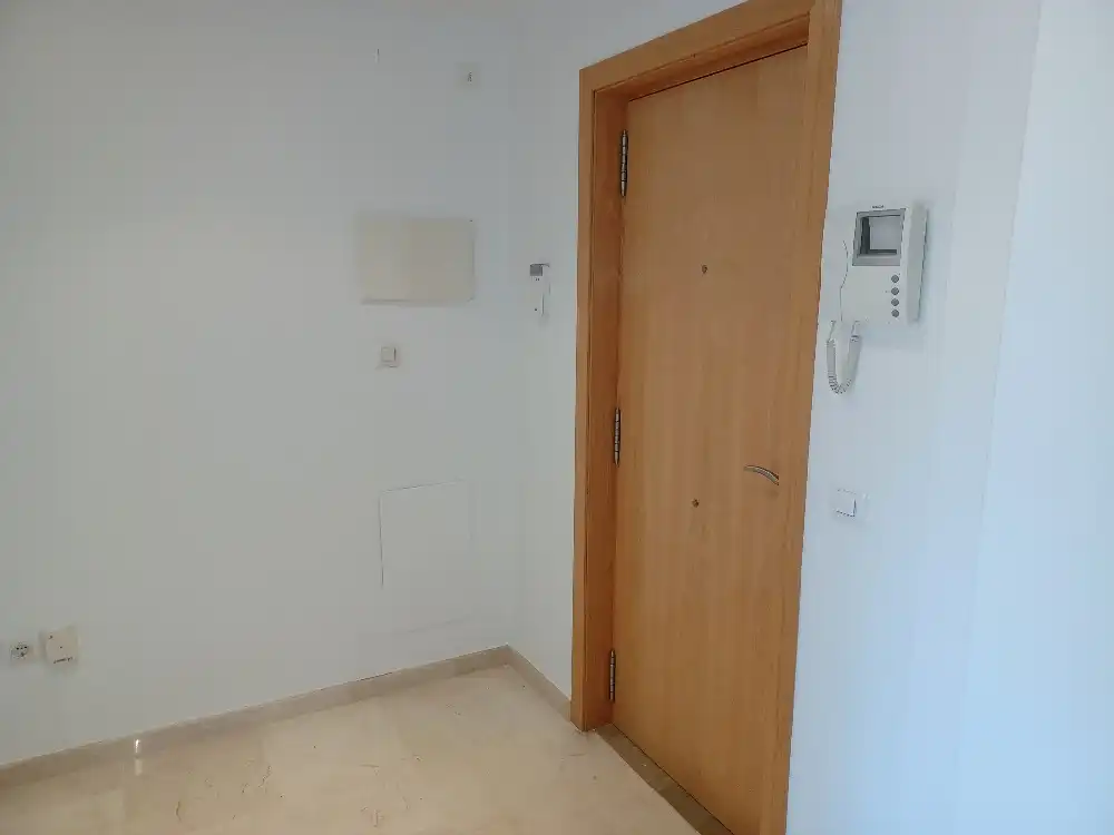 Dúplex con ascensor en venta en Centre, imagen 2