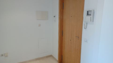 Ático dúplex con garaje cerrado incluido en el precio., image 2