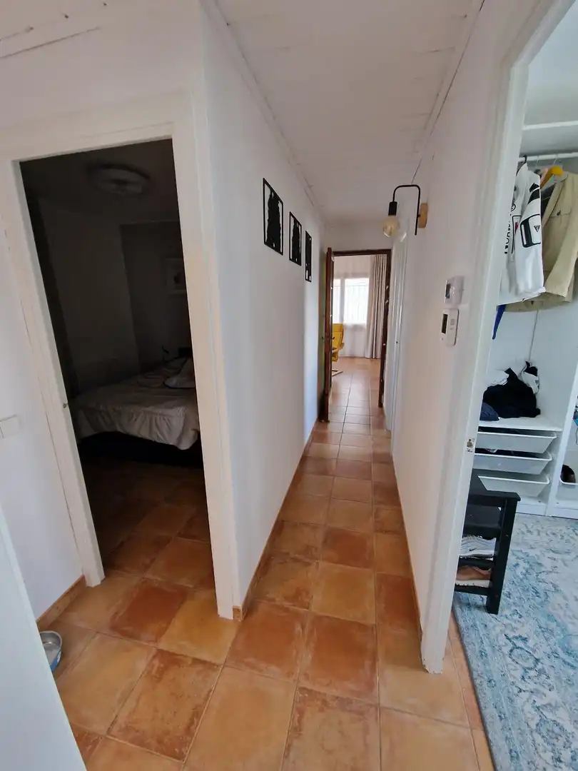 Houses for rent in Can Carreras - Montessol