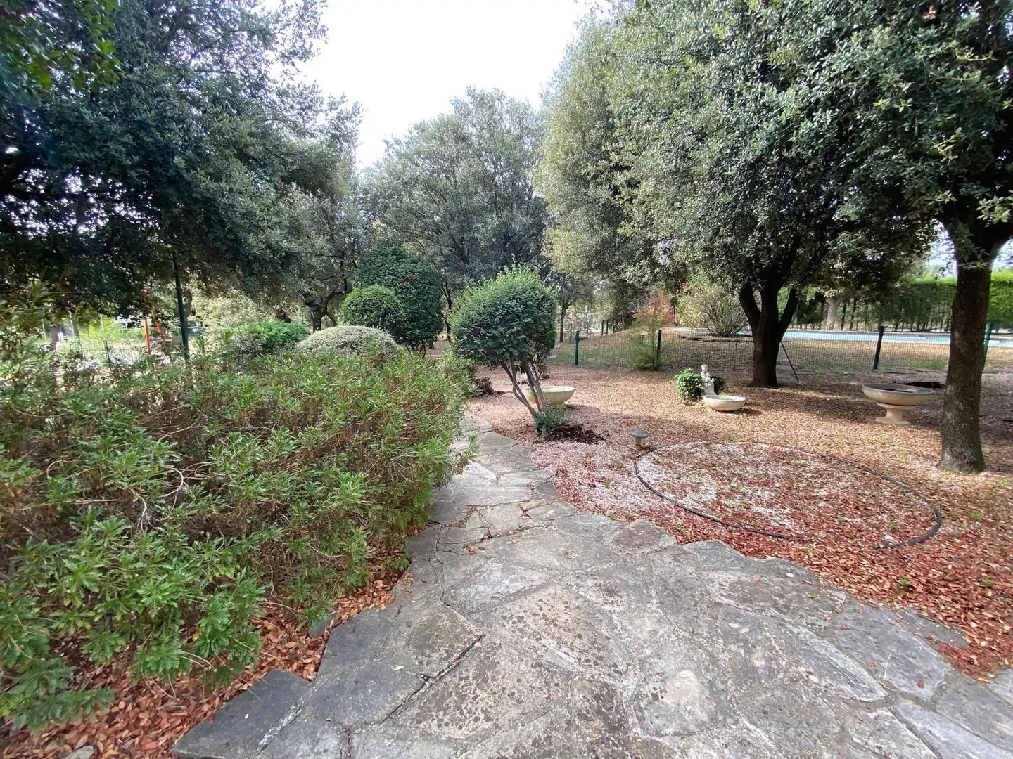 Villa avec piscine à vendre à El Bruc, imagen 13