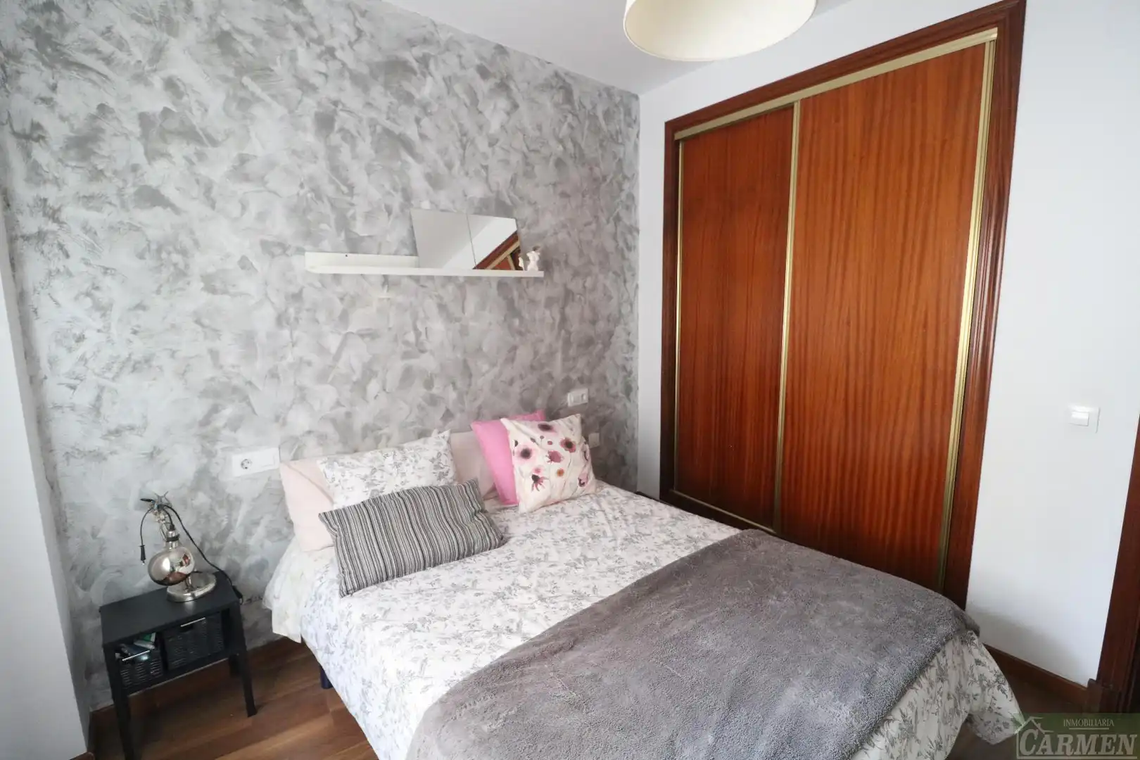 Bedroom of Apartments for sale in Jerez de la Frontera  with Storage room