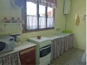 Piso en venta en Carretera Valdemeca 10, imagen 10