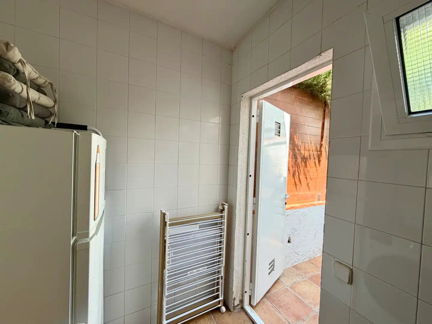 Reihenhaus zum Verkauf in Les Corts, imagen 54