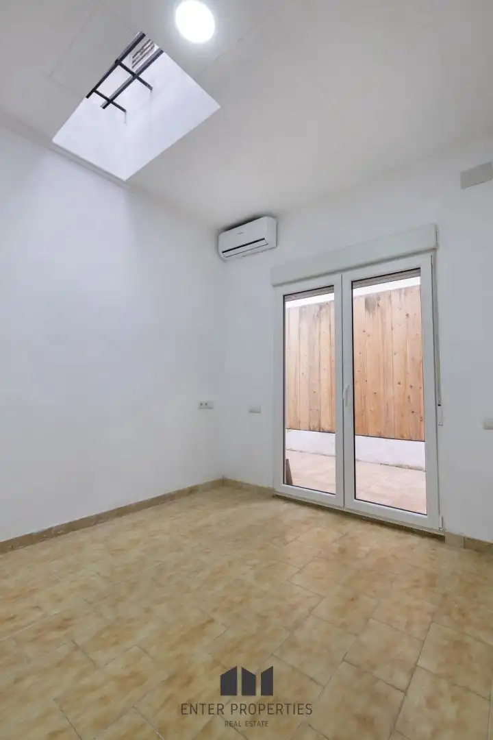 Flat for sale in Campanar, imagen 25
