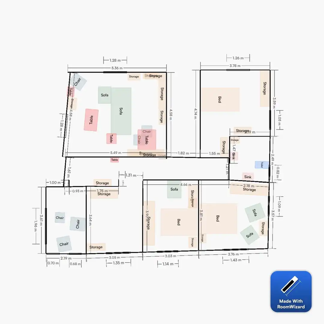 House with terrace for sale in Monforte de Lemos, imagen 20