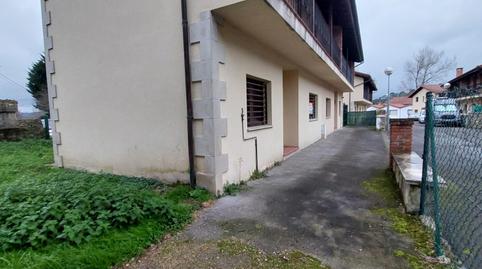 Photo 4 of Single-family semi-detached for sale in Barrio Pesues, 111, Val de San Vicente , Cantabria