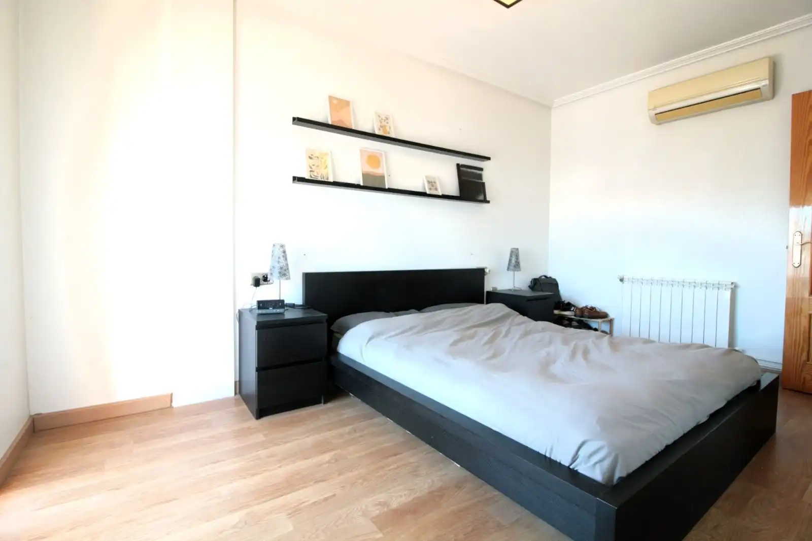 Dúplex en venda a San Pedro del Pinatar, imagen 11