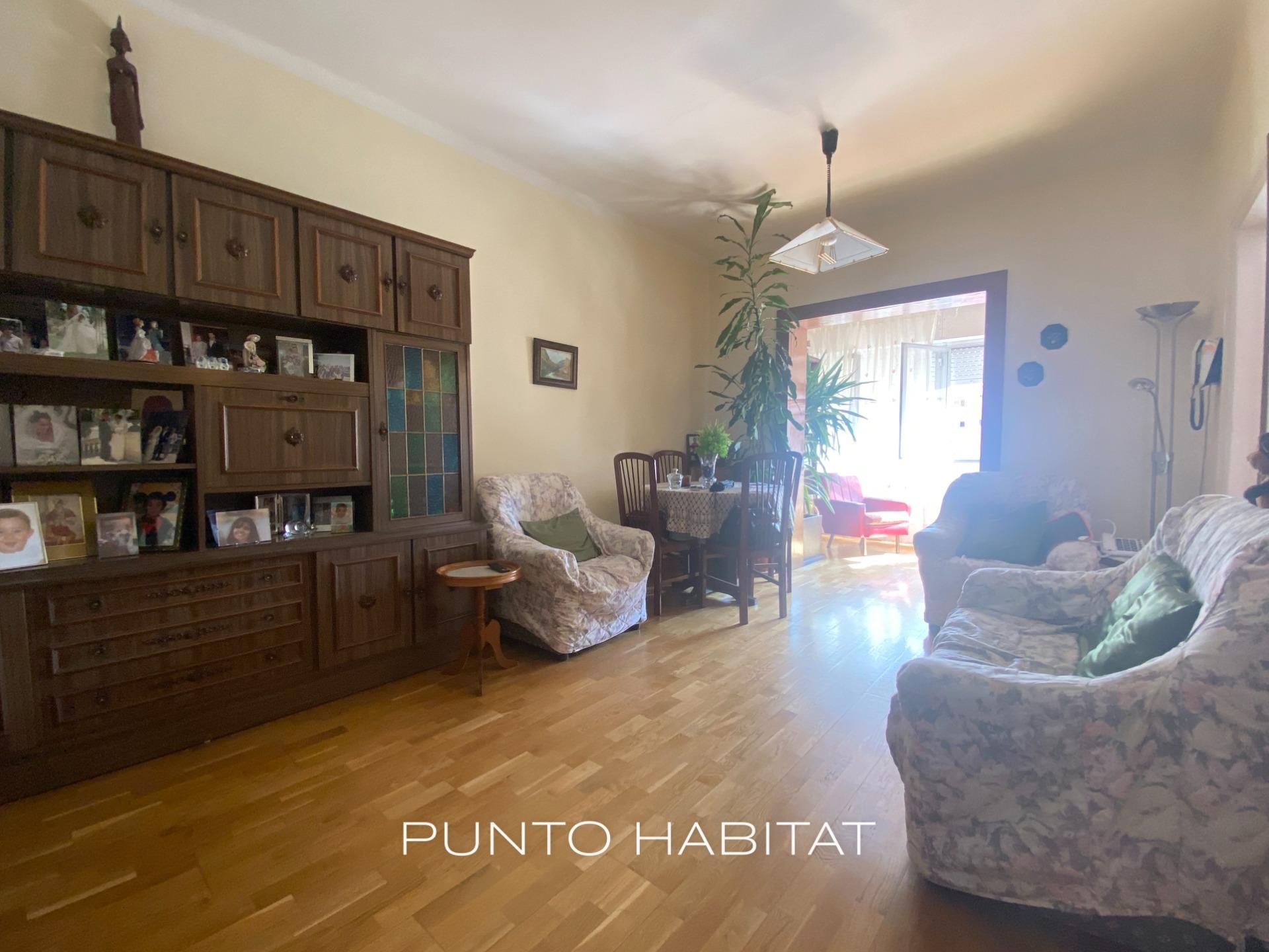 Flat for sale in Carrer del Dos de Maig, Sagrada Família