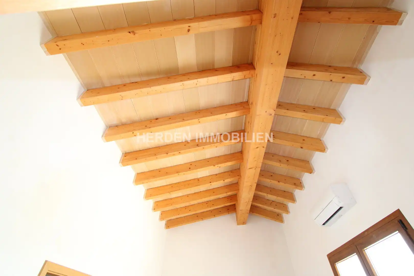 House with pool for sale in Llevant, imagen 48