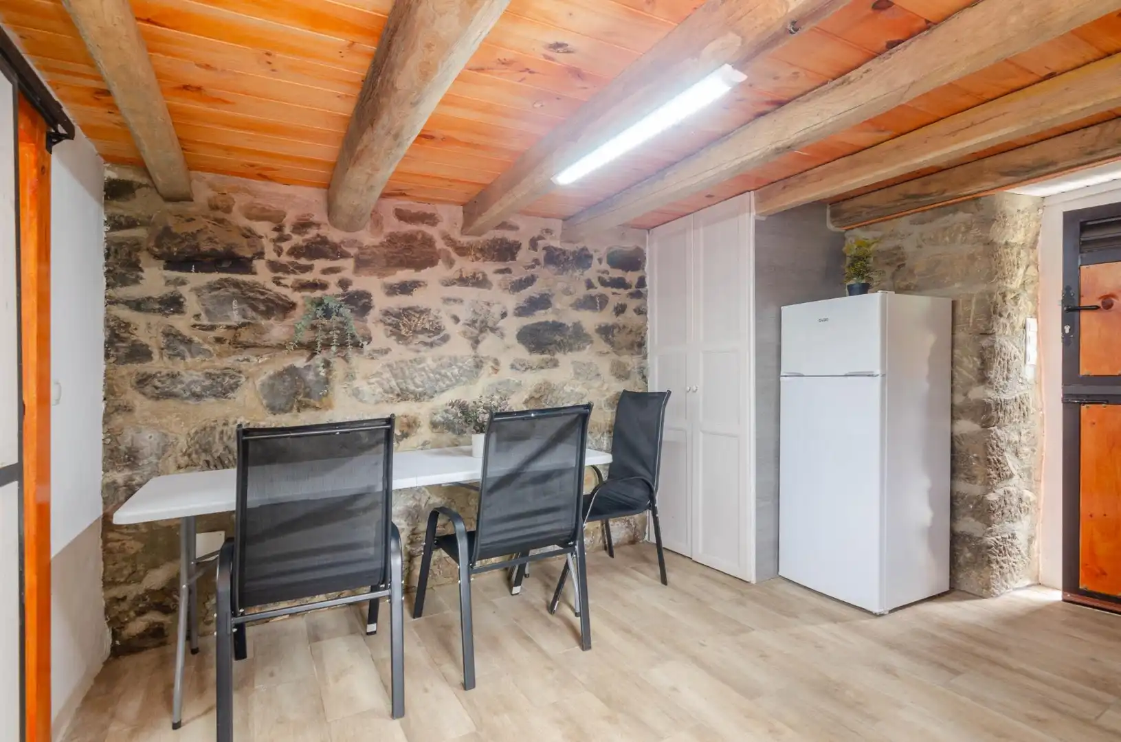 Houses for sale in Mieres (Asturias)  with Furnished