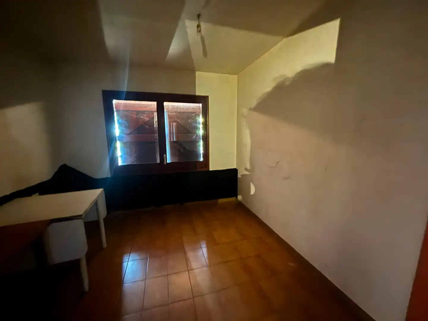 Casa in vendita a Carrer Puig, imagen 9