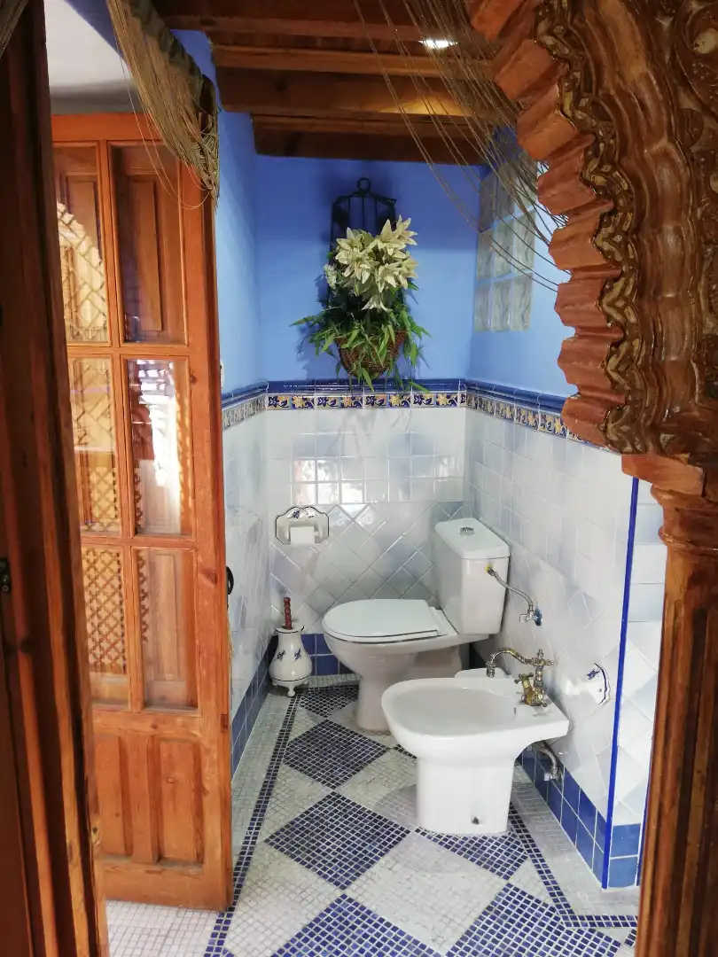 House with terrace for sale in Calle Torre 13, imagen 12