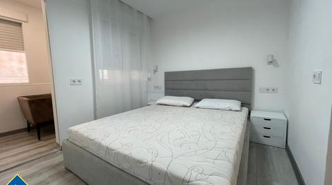 Photo 5 of House or chalet for sale in Zona Playa del Cura, Alicante