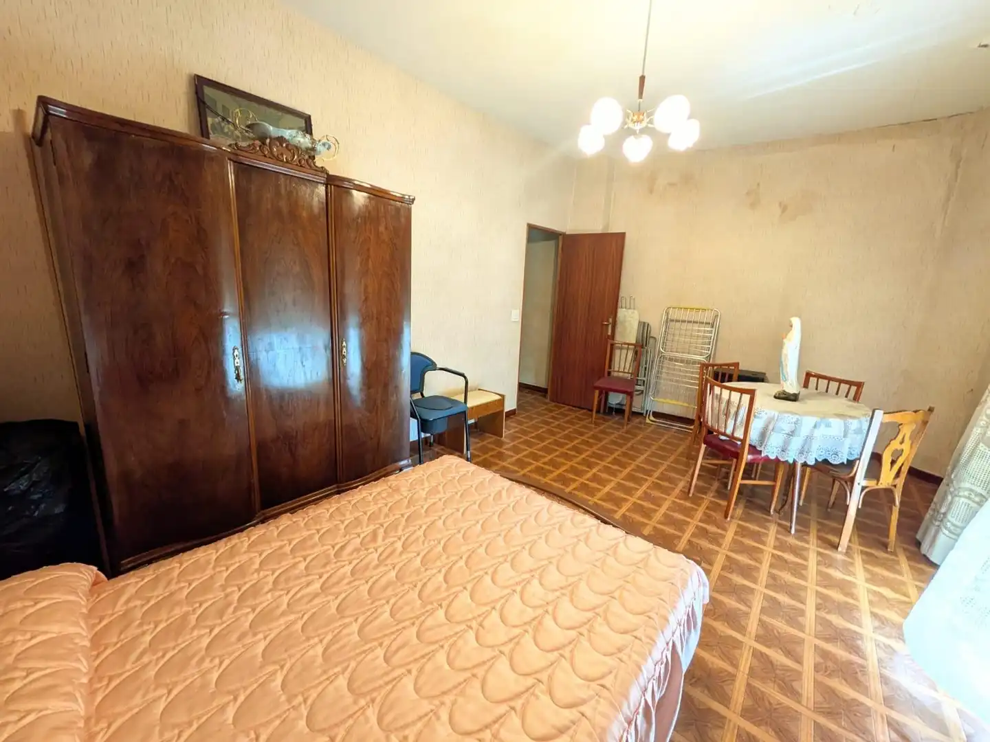 Reihenhaus zum Verkauf in Santorcaz, imagen 15