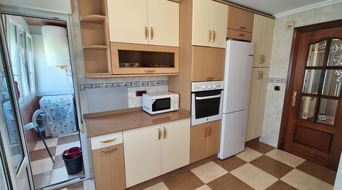 Foto 2 de Piso en venta en Pedrero - Edificio Sonia, Corvera de Asturias, Asturias