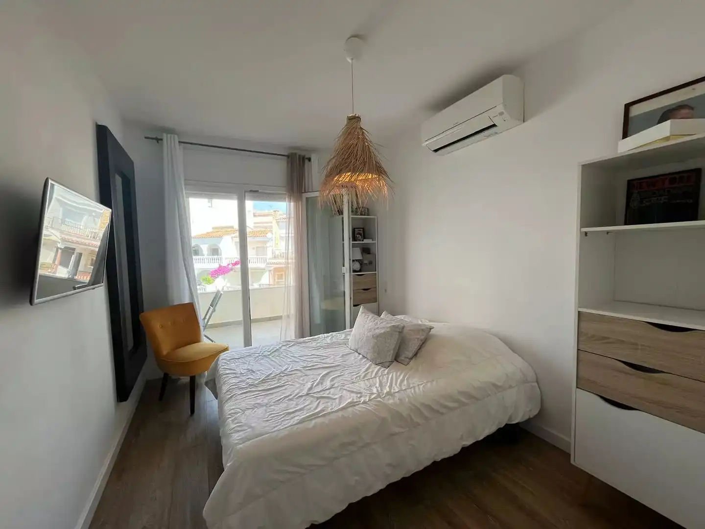 Casa con terrazza in vendita a Port Banyuls - Port Alegre - Port Empordà, imagen 30
