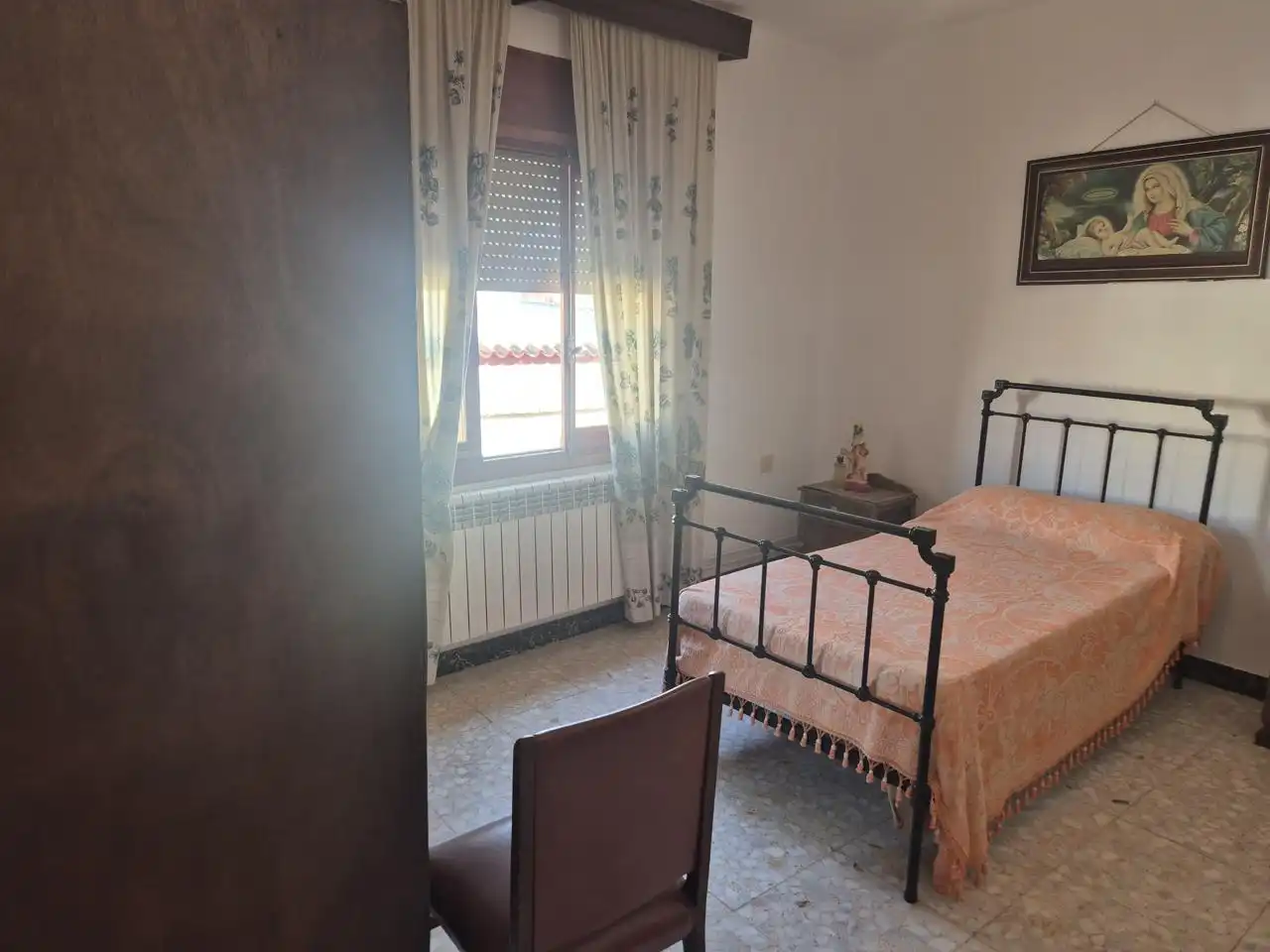 Casa rústica en venta en Las Damas, imagen 32