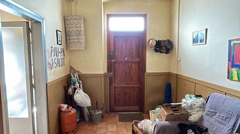 Photo 3 of Single-family semi-detached for sale in Santa Coloma de Farners, Girona