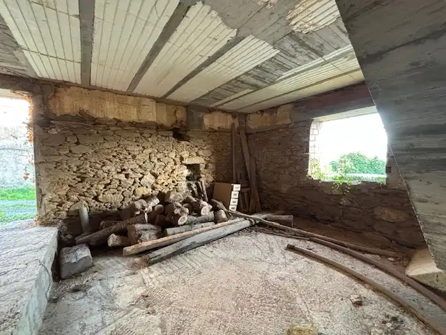 Maison à vendre à Sedes - Pedroso - Doso, imagen 14