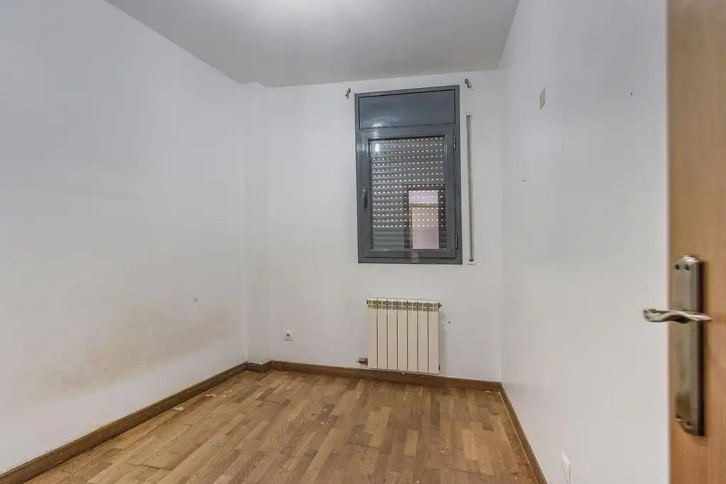 Bedroom of Ground floor for sale in Tàrrega