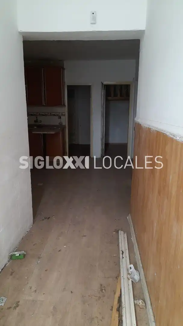 Business premises for sale in GUINARDÓ, imagen 14