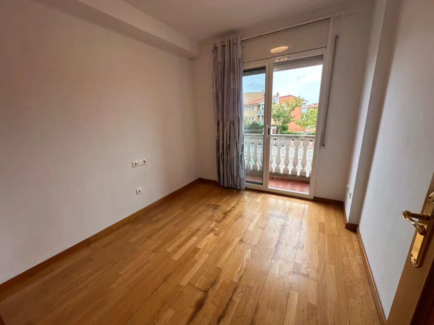 Maison mitoyenne avec piscine à vendre à Vilafortuny - Cap de Sant Pere, imagen 33