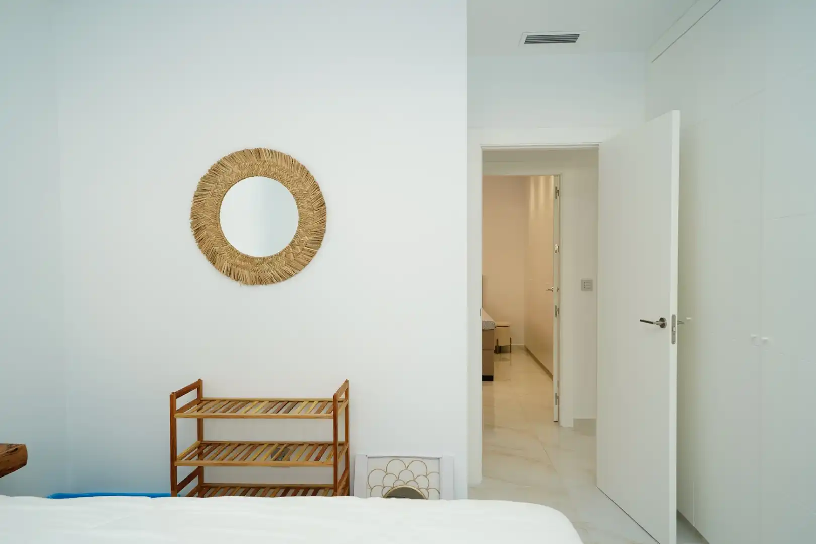 Casa o chalet en venta en El Pinar de Campoverde