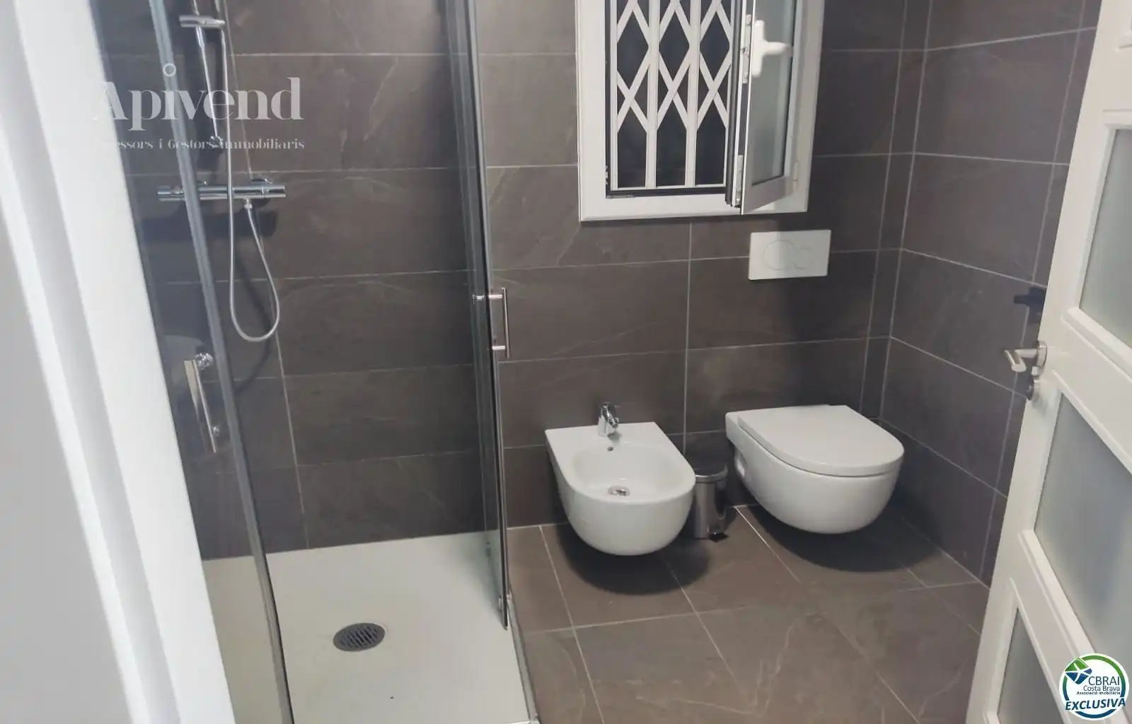 Villa avec piscine à vendre à Peni, imagen 12