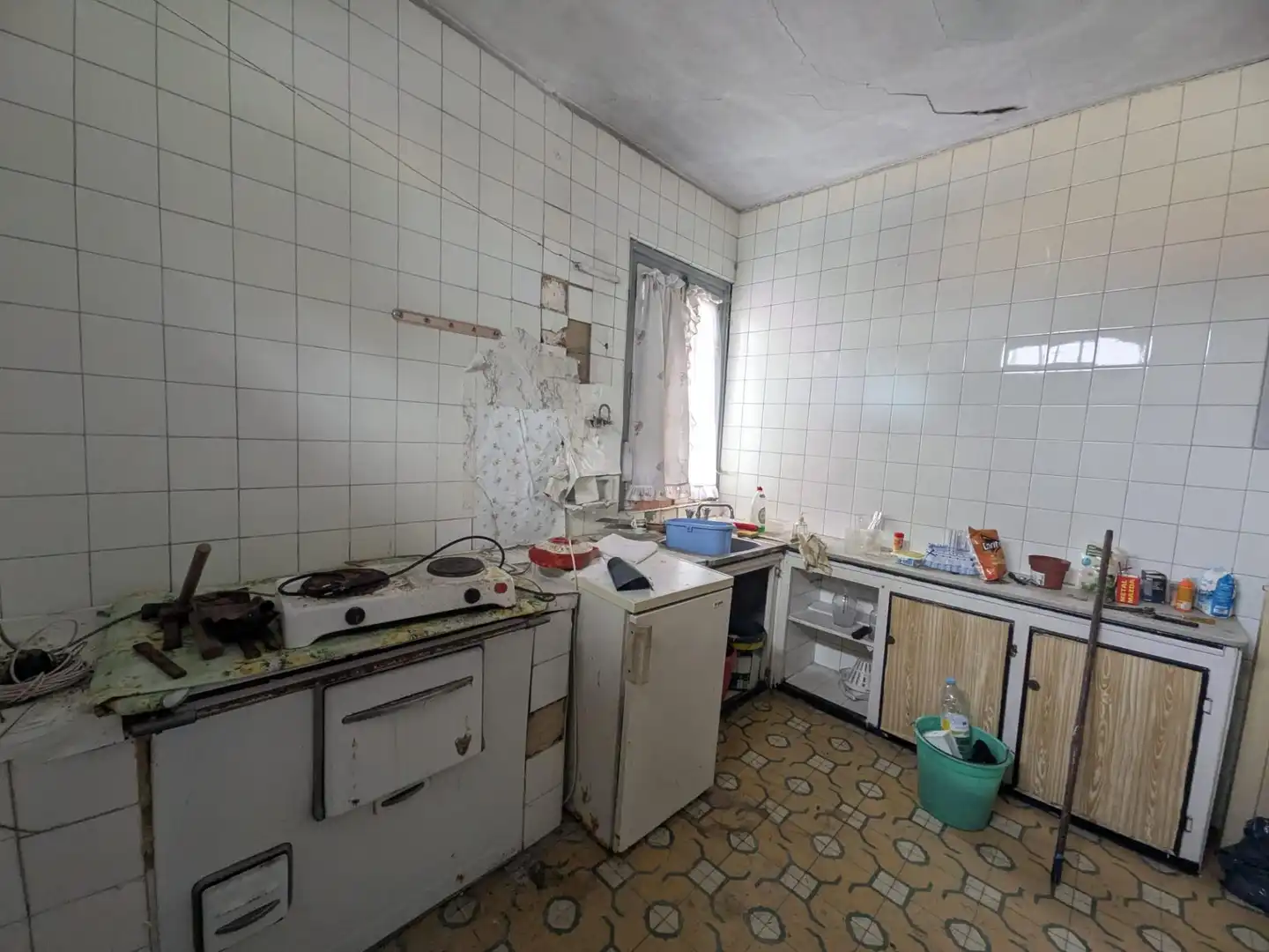 Casa in vendita a Cudillero, imagen 10