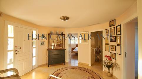 Photo 4 of House or chalet for sale in  Alemanya, Poble Nou - Montiboli, Alicante