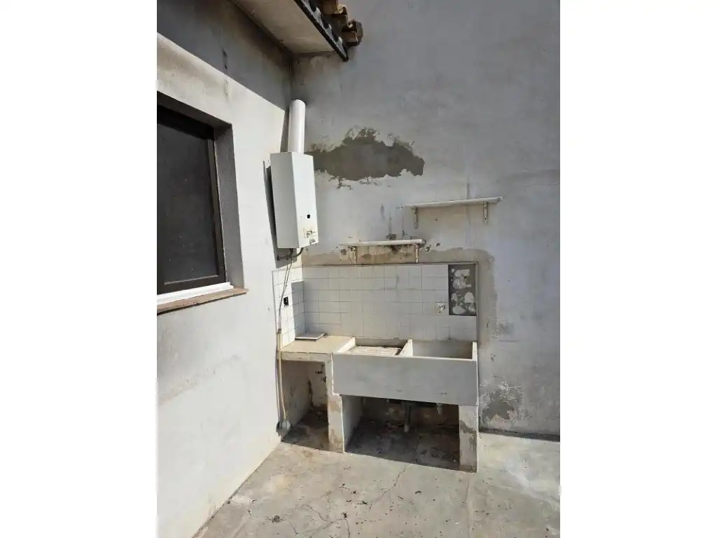 Terraced house for sale in Calle Verge Del Carme, imagen 11