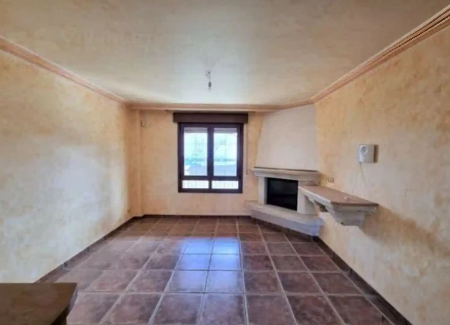 Chalet con piscina en venta en Villarcayo 0, imagen 14
