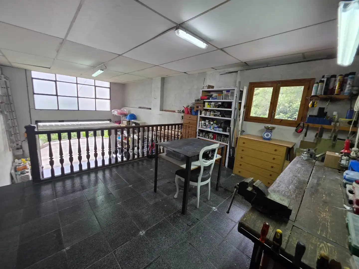 Casa o chalet en venta en Castellar del Vallès con Calefacción, Terraza y Piscina