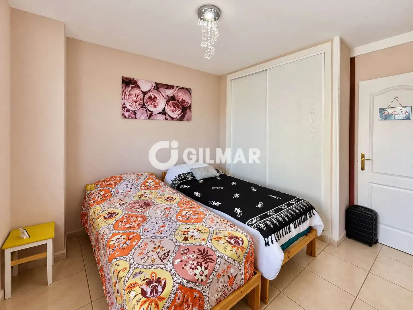 Apartments for sale in Arona, Santa Cruz de Tenerife