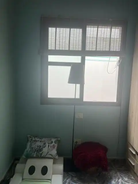 Schlafzimmer von Wohnung zum Verkauf in Telde