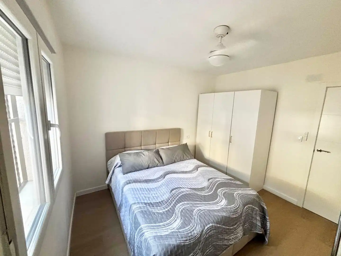 Bungalow con piscina en alquiler en Los Balcones - Los Altos, imagen 11