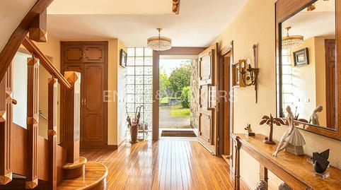 Foto 5 de Casa o xalet en venda a Olivares, Oviedo