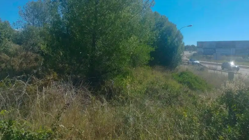 Terreni e lotti in vendita a Lugar Ferradura, imagen 7