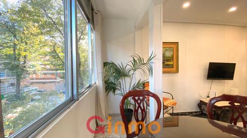 Foto 5 de Pis en venda a Calle de Emilio Ferrari, Pueblo Nuevo, Madrid