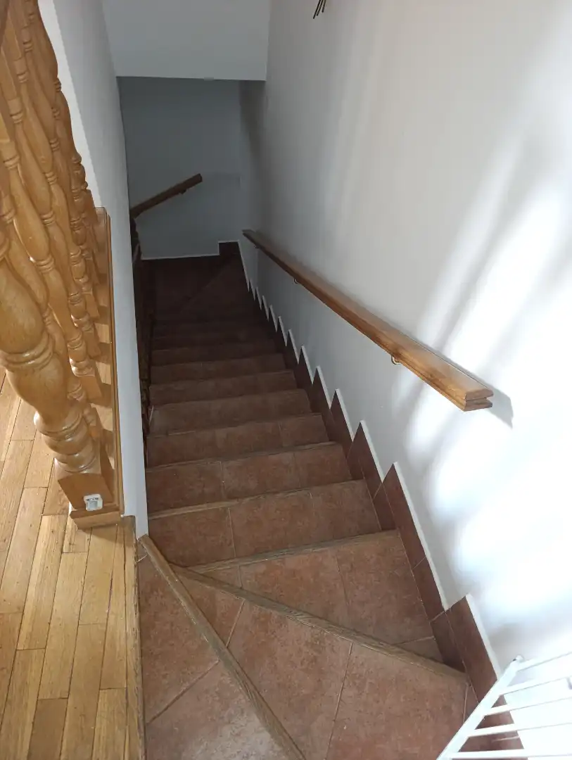 Duplexes for sale in Ciudad Real  with Air Conditioner, Heating and Terrace