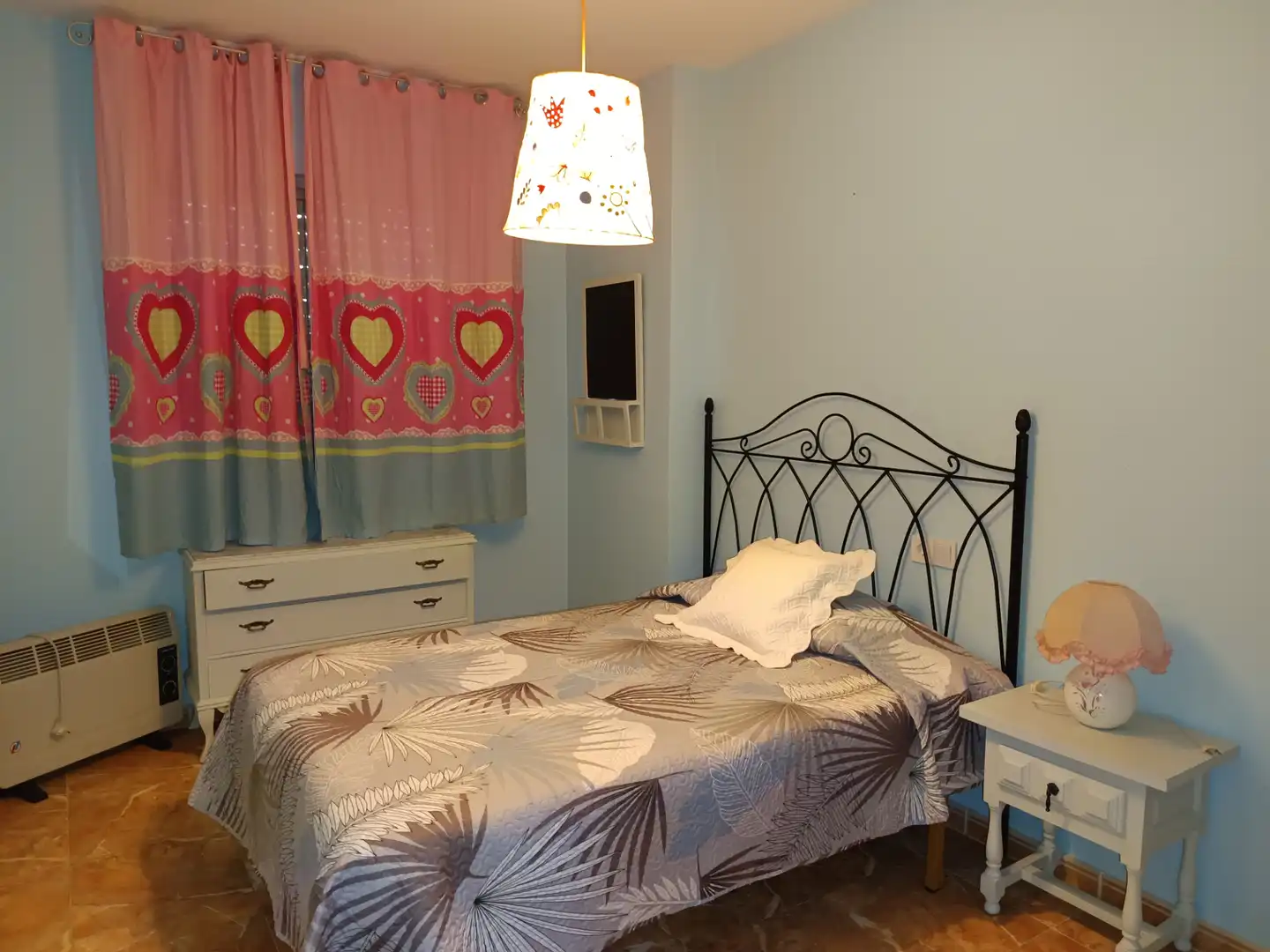 Flat with lift for sale in Calle Silvela 16, imagen 5