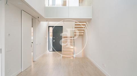 Photo 5 of Single-family semi-detached to rent in Simancas,  Madrid Capital