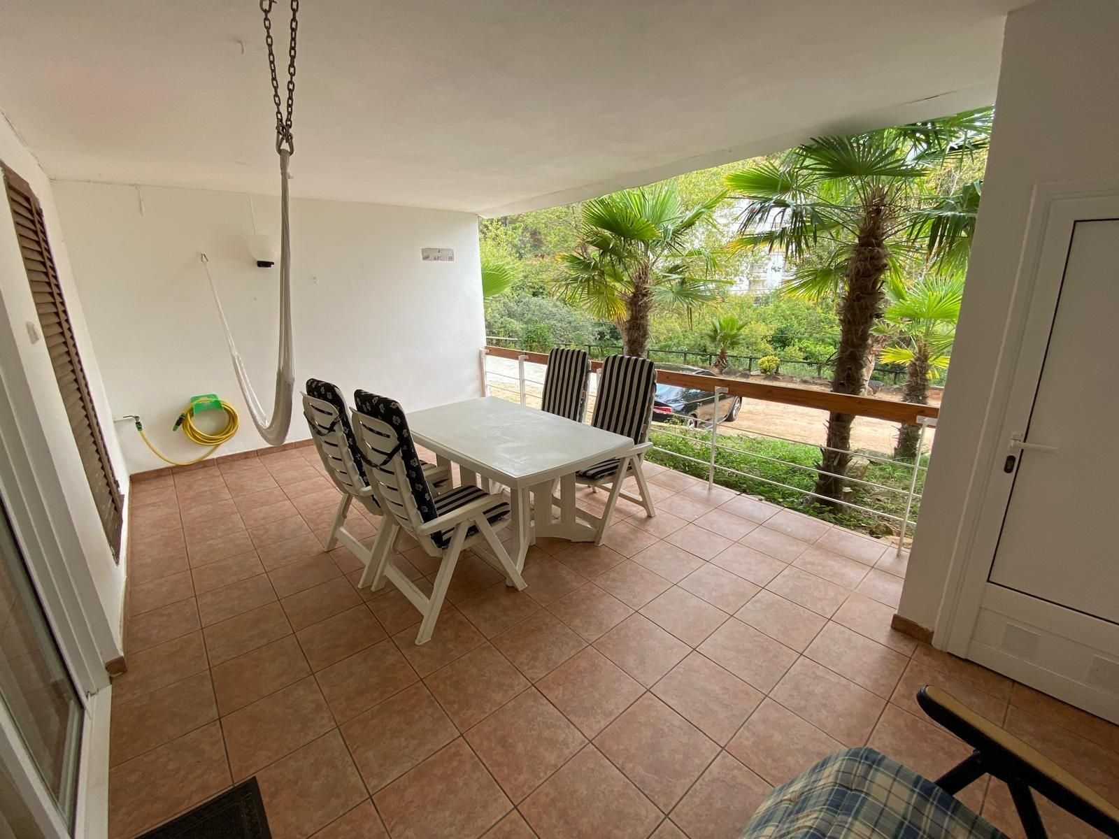 Apartment for sale in La Pola i Giverola- Salionç